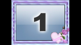 cadre coeur.png